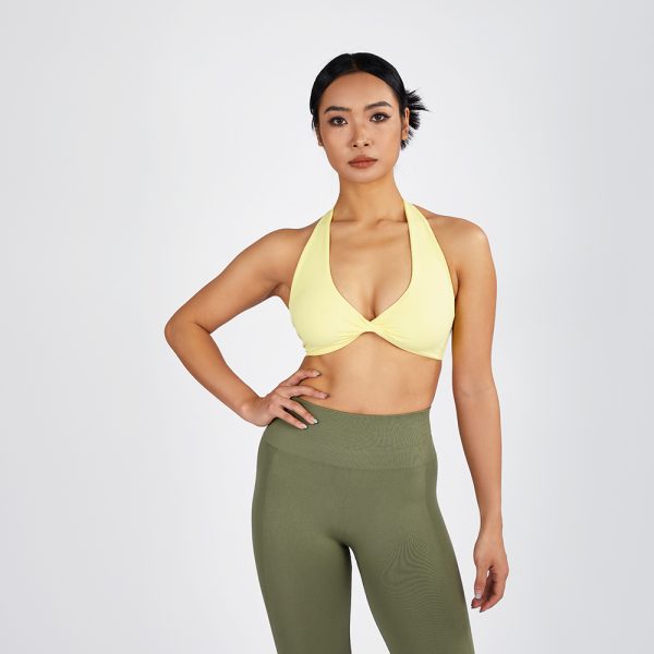 Yoga Bra (2)