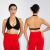 Yoga Bra 4