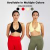 Yoga Bra 4
