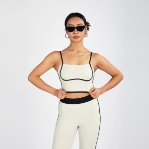 Yoga Wear (1)