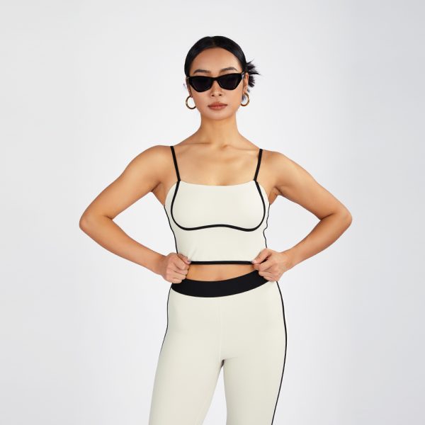 Yoga Wear (1)