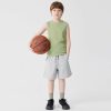 boy vest (1) boy vest (1)