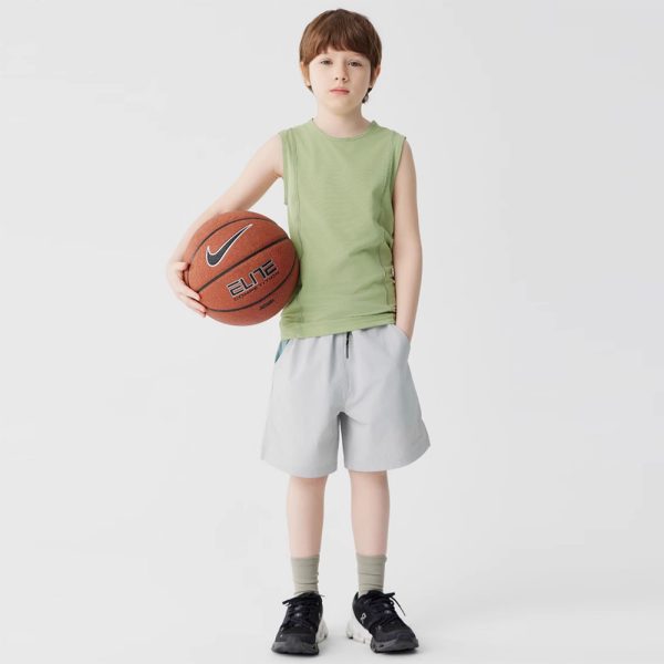 boy vest (1)