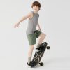 boy vest (2) boy vest (2)