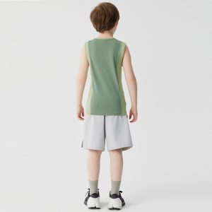 boy vest (3)