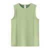 boy vest (4) boy vest (4)