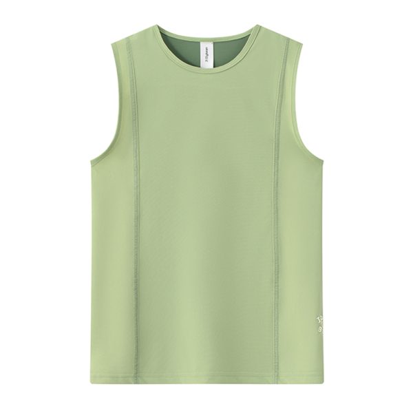 boy vest (4)