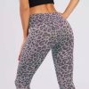 Capris Pants (1) Capris Pants (1)