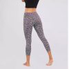 Capris Pants (2) Capris Pants (2)