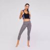 Capris Pants (4) Capris Pants (4)