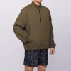 Mens Active Sweatshirt (1) Mens Active Sweatshirt (1)