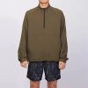 Mens Active Sweatshirt (2) Mens Active Sweatshirt (2)