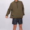 Mens Active Sweatshirt (3) Mens Active Sweatshirt (3)