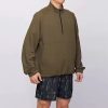 Mens Active Sweatshirt (4) Mens Active Sweatshirt (4)