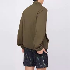 Mens Active Sweatshirt (5)