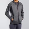 Men's Athletic Jacket (1) Men's Athletic Jacket (1)