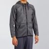 Men's Athletic Jacket (2) Men's Athletic Jacket (2)