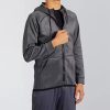 Men's Athletic Jacket (3) Men's Athletic Jacket (3)
