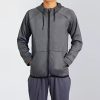 Men's Athletic Jacket (4) Men's Athletic Jacket (4)