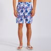 Men's Swim Shorts (3) Men's Swim Shorts (3)