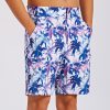 Men's Swim Shorts (4) Men's Swim Shorts (4)