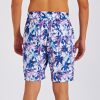 Men's Swim Shorts (5) Men's Swim Shorts (5)