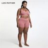 Plus Size Sportswear (1)