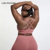 Plus Size Sportswear (4)