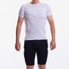 Protective Padded Clothing (5)