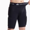Protective Padded Shorts (1) Protective Padded Shorts (1)