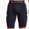 Protective Padded Shorts (2) Protective Padded Shorts (2)