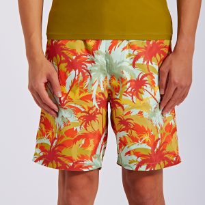 Summer Swim Trunks (5)