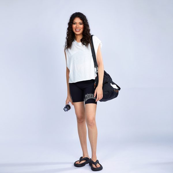 Cloud Cotton Tank (2)