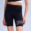 Compression Shorts Compression Shorts