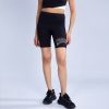 Compression Shorts (4) Compression Shorts (4)