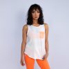 Cotton White Tank Top (1) Cotton White Tank Top (1)