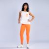 Cotton White Tank Top Cotton White Tank Top
