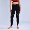 Recycled Nylon Leggings (4) Recycled Nylon Leggings (4)