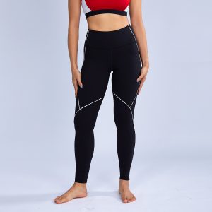 Leggings et collants de planche à neige - Décathlon