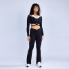 Splice Sports Tee (2) Splice Sports Tee (2)
