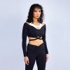 Splice Sports Tee (4) Splice Sports Tee (4)