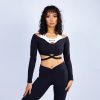 Splice Sports Tee (5) Splice Sports Tee (5)