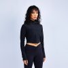 Winter Yoga Jacket (4) Winter Yoga Jacket (4)