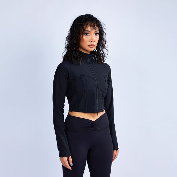 Winter Yoga Jacket (4)