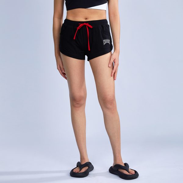 Activewear Factory (2)