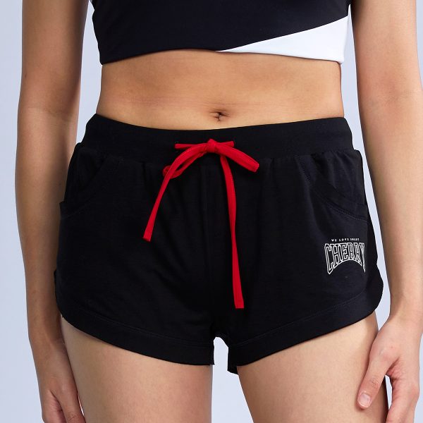 Activewear Factory (5)