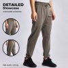 Casual Jogger Pants (1) Casual Jogger Pants (1)