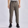 Casual Jogger Pants (2) Casual Jogger Pants (2)