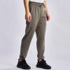 Casual Jogger Pants (3) Casual Jogger Pants (3)