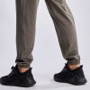 Casual Jogger Pants (5) Casual Jogger Pants (5)